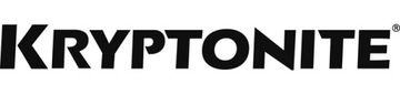Ключевой кабель KryptoFlex 2020