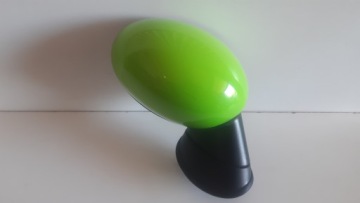 LUSTERKO ZEWNETRZNE PRAWE MINI COOPER II 3 PIN EUR