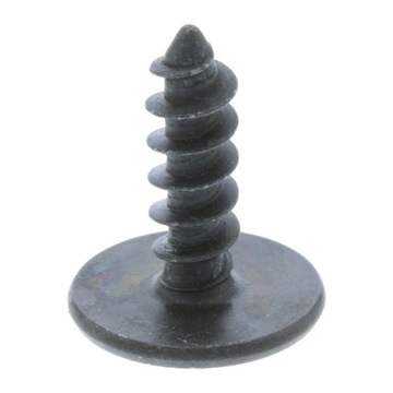 Śruba Vemo V10-3049