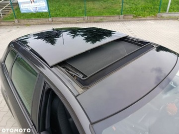 Audi A3 8P Hatchback 3d 1.4 TFSI 125KM 2009 Audi a3 Audi A3 1.4 TFSI S line Sportpaket 1.4 Benzyna 125KM, zdjęcie 26