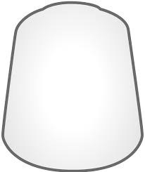 Краски Games Workshop, технические: CONTRAST MEDIUM (24 мл)