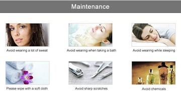 Цепочка из нержавеющей стали, панк, замок, ожерелье, ключ, кулон,