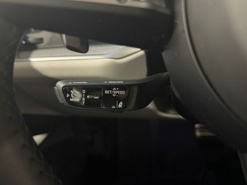 Porsche Cayenne III 2025 Porsche Cayenne Cayenne S E-Hybrid Cesja Leasingu SportChrono 3.0, zdjęcie 18