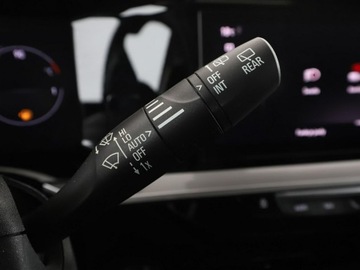 Opel Mokka II SUV 1.2 Turbo 130KM 2021 Opel Mokka X Ultimate automat grzane fotele kamera, zdjęcie 35