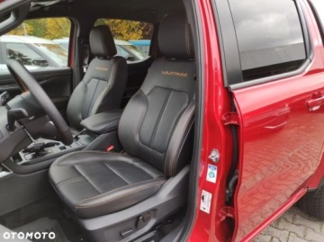 Ford Ranger VI Podwójna kabina 2.0 EcoBlue BI-TURBO 205KM 2025 Ford Ranger Ford Ranger 2.0 Diesel 205KM, zdjęcie 8
