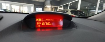 Opel Mokka I SUV 1.4 Turbo ECOTEC 140KM 2014 Opel Mokka MOKKA 1.4 T Zadbana Bezwypadkowa Serwisowana MOZLIWA ZAMIANA, zdjęcie 29