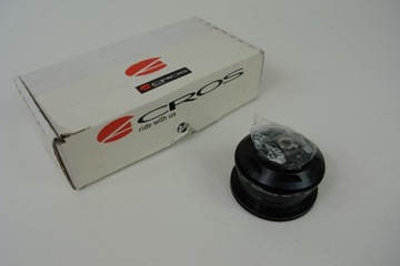 NOWE STERY ACROS RHS-2C / ROTWILD / 1 1/8''