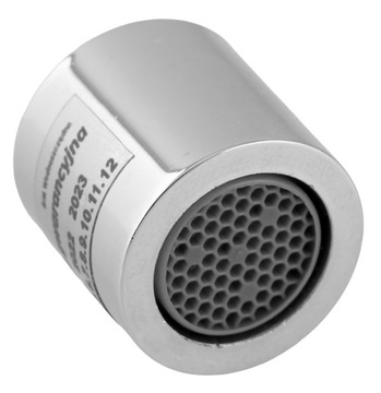 Perlator do Franke Teka inne 18 x 1 GW S2