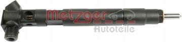 KONCOVKA VSTŘIKOVAČE METZGER 0870128
