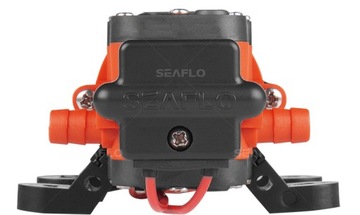 Напорный водяной насос Seaflo 3,8 л/мин.