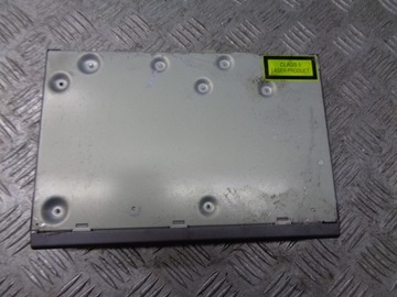 ZMIENIARKA PŁYT CD TOYOTA AVENSIS T25 08662-0087