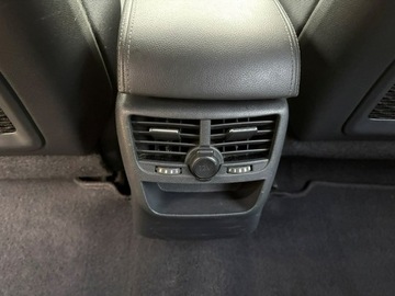 Peugeot 508 I SW 1.6 THP 156KM 2011 Peugeot 508 SW 1.6 turbo 156 KM Panorama dach Hak, zdjęcie 16