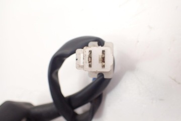 Ключ зажигания Honda PCX 125 09-13