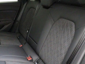 Audi A5 B10 2025 AUDI A5 S5 TFSI Avant Combi 3.0 (367 KM) 2025, zdjęcie 8