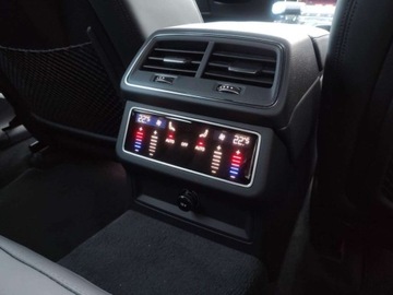  Audi A6 Avant Audi A6 40TDI S tronic 2.0 Diesel 204KM, zdjęcie 23