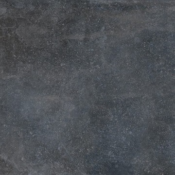 NOWA GALA PIERRE BLEUE ANTRACYT GRES MAT 59.7X59.7