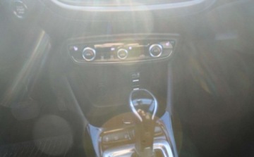 Opel 2021 Opel Crossland X 1.2 Benzyna 131KM, zdjęcie 17