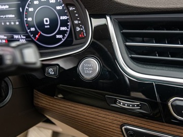 Audi Q7 II SUV 3.0 TDI 272KM 2017 Od ręki - AUDI Q7 3.0 TDI S-Line quattro Tiptr. Suv 272KM 2017, zdjęcie 20