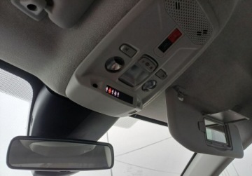 Citroen 2023 Citroen C4X 242 C4X 1.2 Feel Pack 102 KM I wl. GWARANCJA FV23, zdjęcie 25