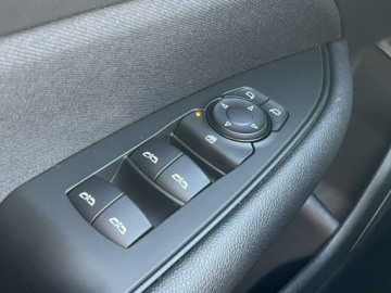 Opel Insignia II Grand Sport Facelifting 2.0 Diesel 174KM 2022 Opel Insignia 2.0 CDTi 174KM 2022r Salon PL, FV23, zdjęcie 12