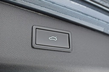 Seat Leon III ST Facelifting 1.5 EcoTSI 150KM 2020 Seat Leon Bezwypadkowy / Salon Polska / Serwis ASO, zdjęcie 29