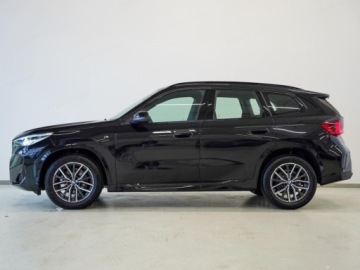BMW X1 U11 Crossover 1.5 18i 136KM 2026 BMW X1 sDrive18i Sport Suv 1.5 (136KM) 2026, zdjęcie 1