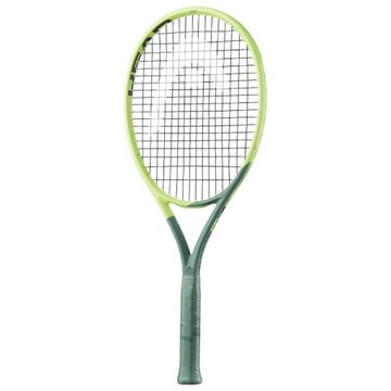 RAKIETA TENISOWA Extreme Team L 2022 L2