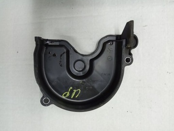 KRYT POUZDRO VAČKY(ROZVODU) VW UP SKODA CITIGO 1.0 MPI