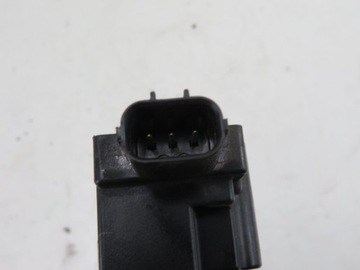 CÍVKA HONDA JAZZ II - L13A1 CM11109