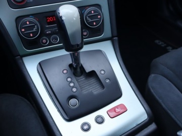 Alfa Romeo 159 Sportwagon 1.9 JTDM 16v 150KM 2010 Alfa Romeo 159 1.9 JTD, Automat, Klima, zdjęcie 15