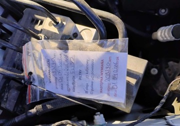 BMW X5 E70 SUV Facelifting xDrive35i 306KM 2012 BMW X5 2012r, 3.0 Benzyna, 4x4. AUTOMAT. Uszkodzony. Poobijany. Jezdzi., zdjęcie 32