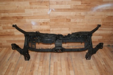 WZMOCNIENIE PAS PRZEDNI FORD TRANSIT MK8 14-