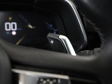  DS Automobiles DS 7 Crossback FV23 2.0HDi AT OPERA, zdjęcie 33