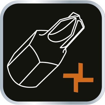 НАКОНЕЧНИКИ ОТВЕРТКИ С РУЧКОЙ TORX, НАБОР С ШЕСТИГРАННЫМИ ГОЛОВКАМИ, 99 ШТ. НЕО ИНСТРУМЕНТЫ