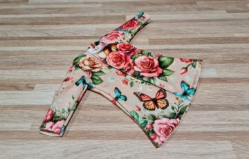 Paola Reina 32 см Платье для куклы