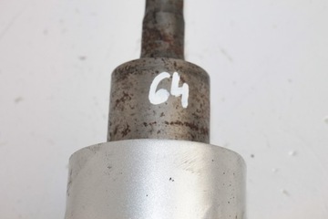 HONDA VT 1300 CX FURY 10-20 ДИФФЕРЕНЦИАЛ КАРДАННЫЙ ВАЛ