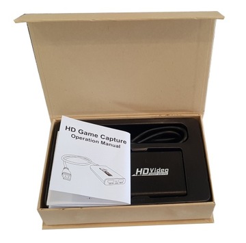 Grabber Livechat запись потоков для ПК