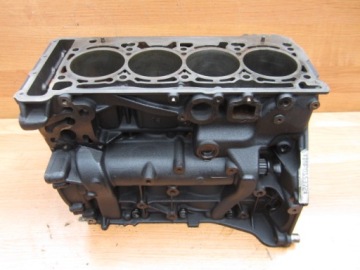 VW AUDI SEAT SKODA 2.0 TSI TFSI DNP DNN HEAD 06N103403 A/D 06L103475L