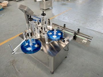 АВТОМАТИЧЕСКАЯ ЭТИКЕТИРОВОЧНАЯ МАШИНА, РЕМЕНЬ