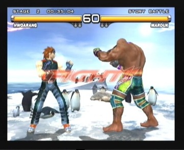 PlayStation 2 PS2 Slim Консоль + планшет + карта + Tekken 5