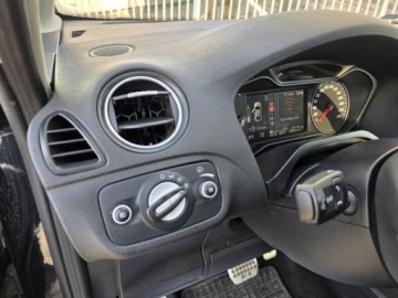 Ford S-Max I Van Facelifting 2.0 EcoBoost 203KM 2010 FORD S-MAX TITANIUM S 2.0 EcoBoost 203KM * Bezwypadkowy * Zadbany, zdjęcie 5