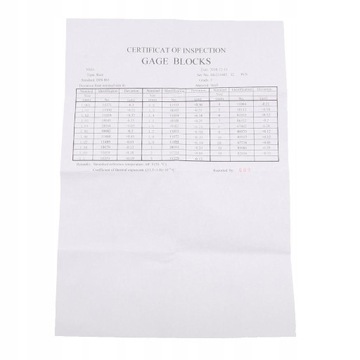 32 шт./компл. блока управления клеммами класса 0