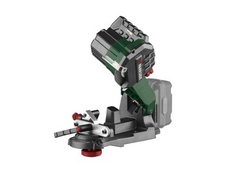PARKSIDE Аккумуляторная точилка для бензопилы PSGA 20-Li A1