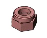 WALKER 80630 MATICE KOLEKTOR VÝFUKOVÝ