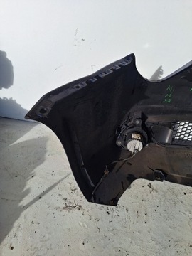 ALFA ROMEO MITO 08-> NÁRAZNÍK