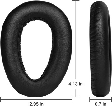 Динамики для SENNHEISER PXC 550 II 600 660