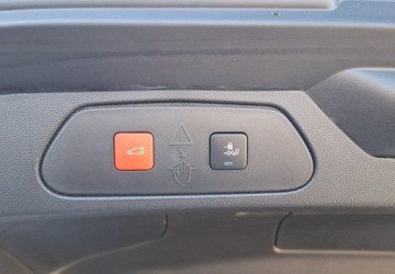 Opel 2024 Opel Grandland 1.2 T mHEV Ultimate SS eDTC6 1.2 Benzyna 136KM, zdjęcie 18