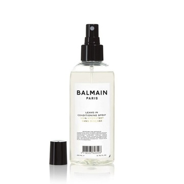 Leave-in Conditioning Spray Balmain 200ml