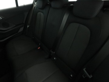 BMW Seria 1 F40 2021 BMW 116 Automat Nawigacja Tempomat LiveCockpit, zdjęcie 16