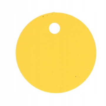 100 ШТ. НОМЕРНЫЕ ЭТИКЕТКИ ДЛЯ ПЧЕЛОВОДСТВА HEEES 1-100